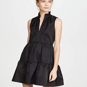 NEW! Amanda Uprichard Dress